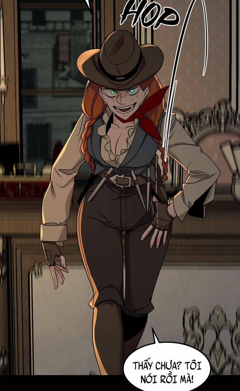 Kẻ Giết Anh Hùng 51 trang 76