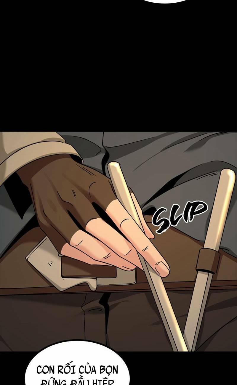 Kẻ Giết Anh Hùng 51 trang 77