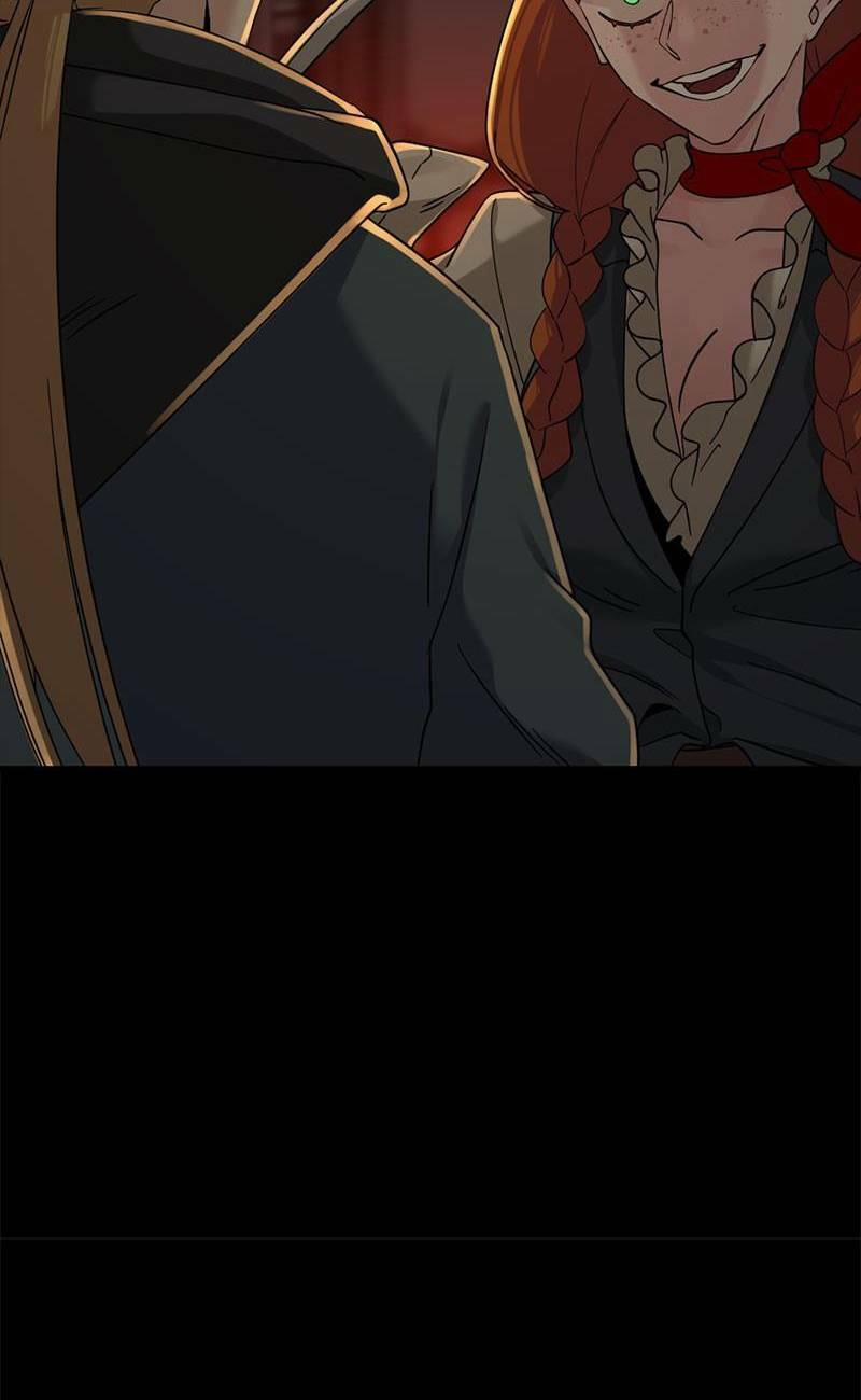 Kẻ Giết Anh Hùng 51 trang 79