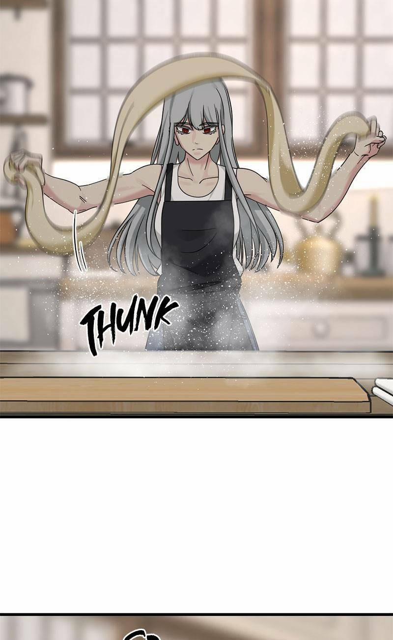 Kẻ Giết Anh Hùng 51 trang 8