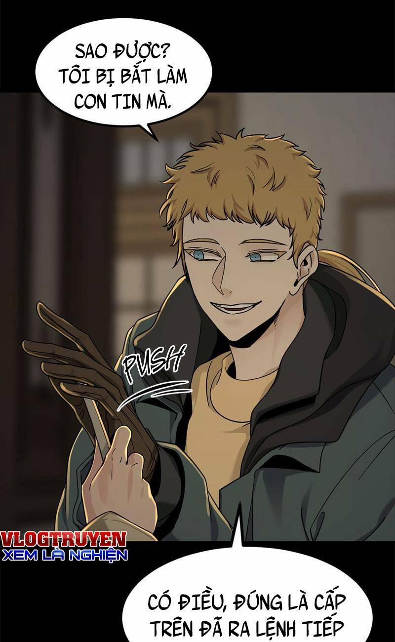 Kẻ Giết Anh Hùng 51 trang 80