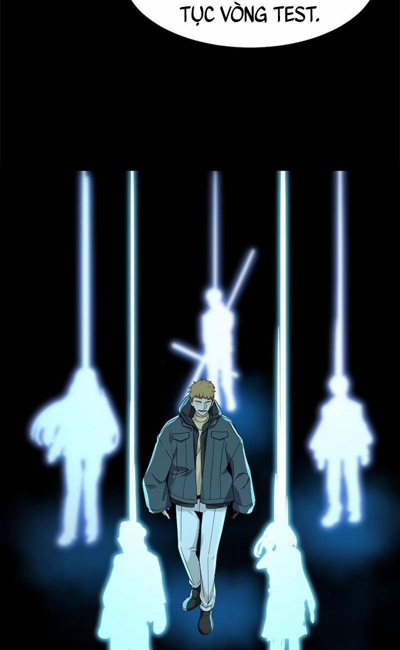 Kẻ Giết Anh Hùng 51 trang 81