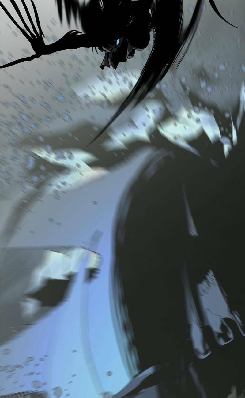 Kẻ Giết Anh Hùng 51 trang 84