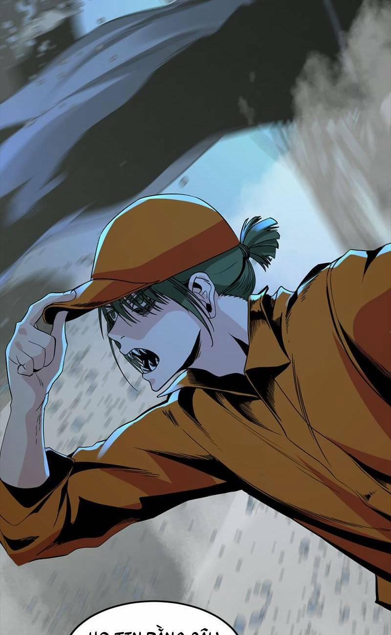 Kẻ Giết Anh Hùng 51 trang 85