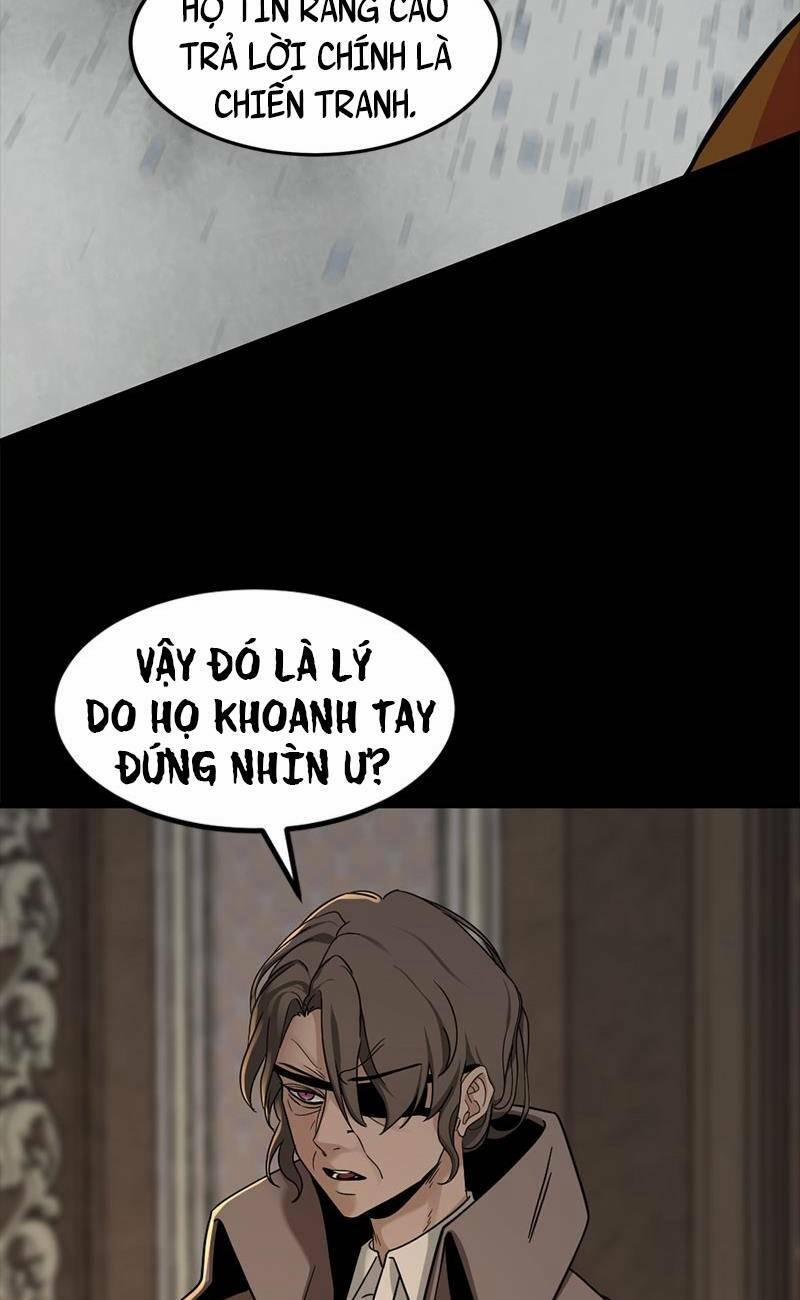 Kẻ Giết Anh Hùng 51 trang 86