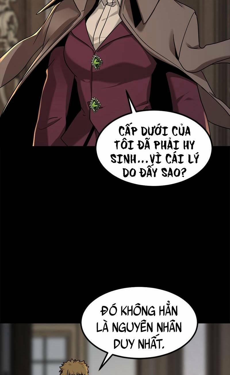 Kẻ Giết Anh Hùng 51 trang 87