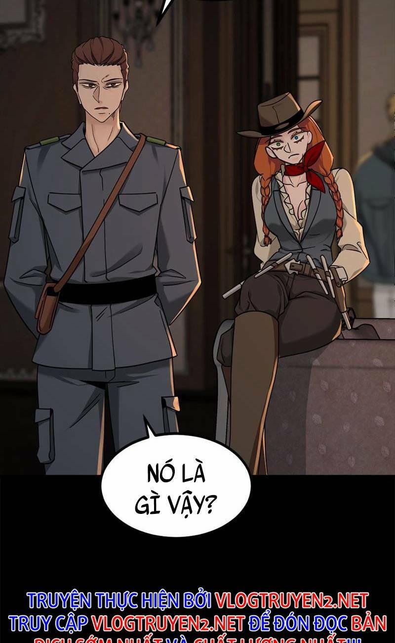 Kẻ Giết Anh Hùng 51 trang 89