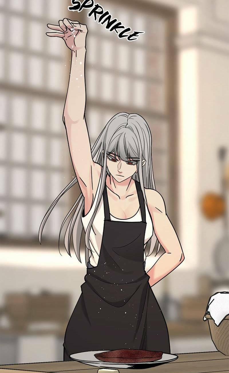 Kẻ Giết Anh Hùng 51 trang 9