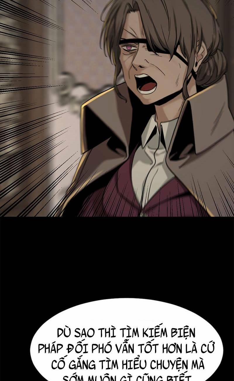 Kẻ Giết Anh Hùng 51 trang 91