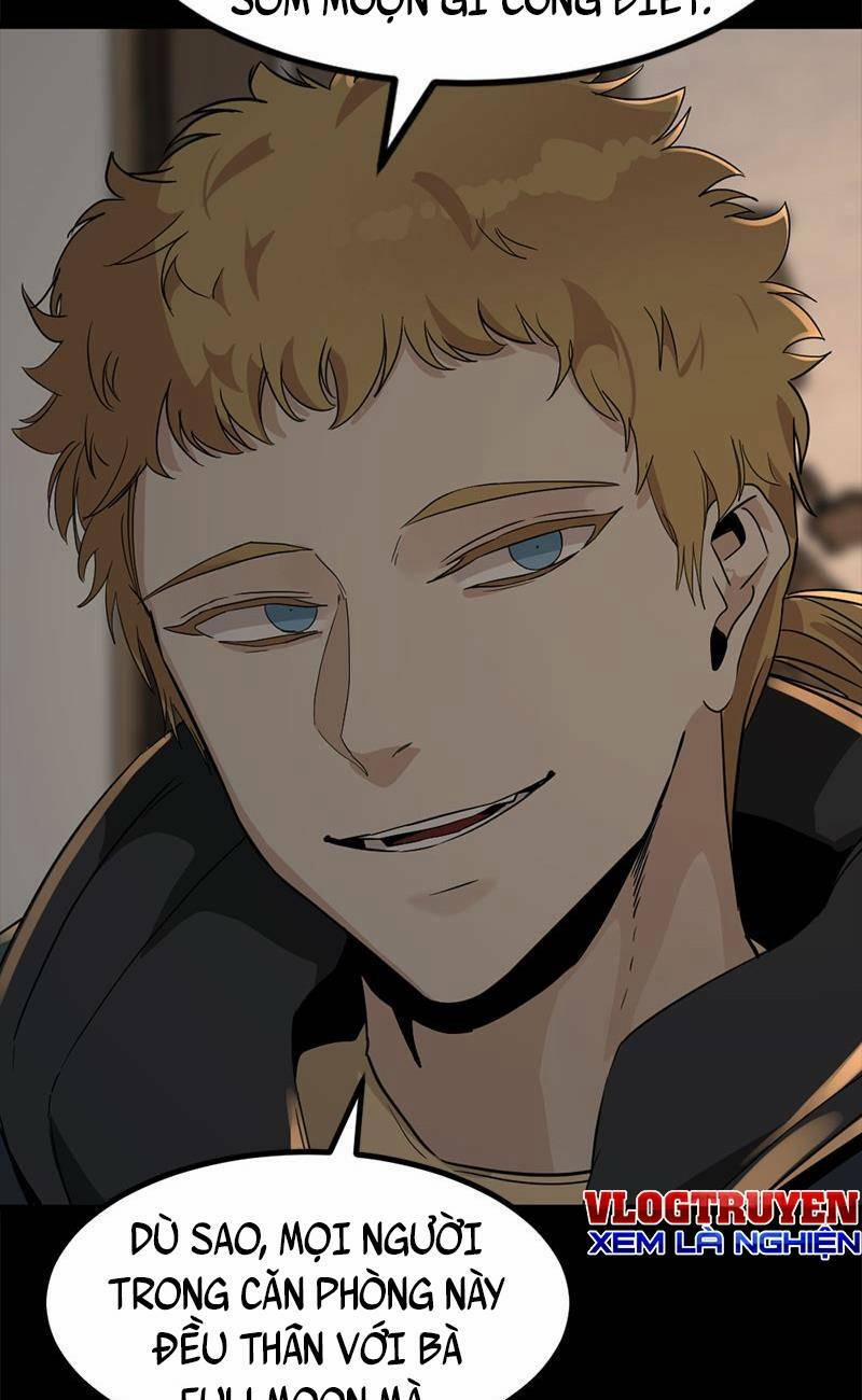 Kẻ Giết Anh Hùng 51 trang 92