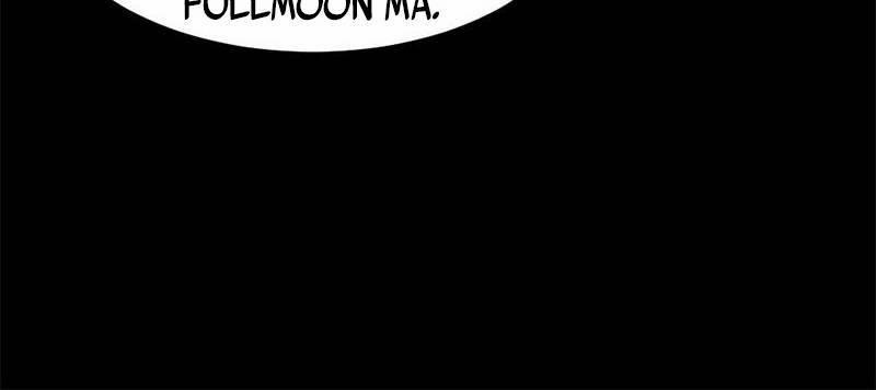 Kẻ Giết Anh Hùng 51 trang 93