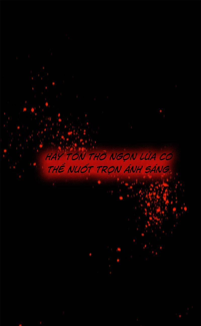 Kẻ Giết Anh Hùng 51 trang 94