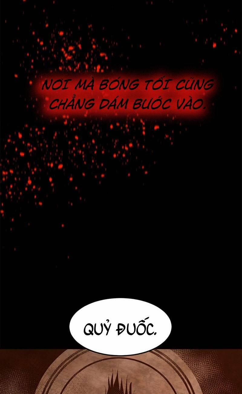 Kẻ Giết Anh Hùng 51 trang 95