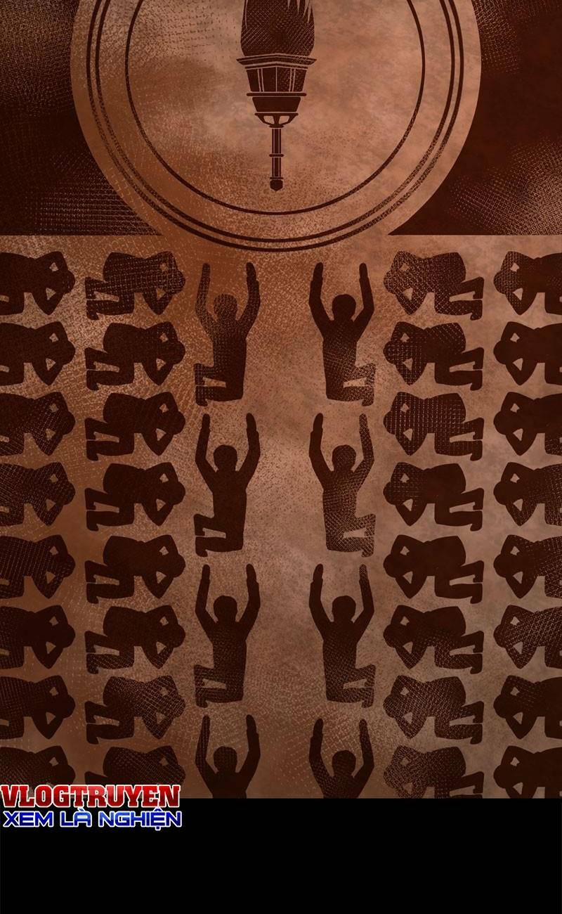 Kẻ Giết Anh Hùng 51 trang 96