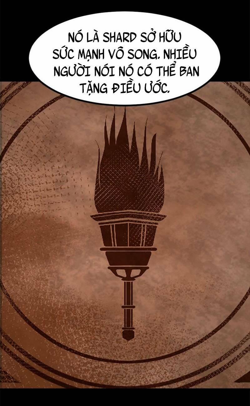 Kẻ Giết Anh Hùng 51 trang 97