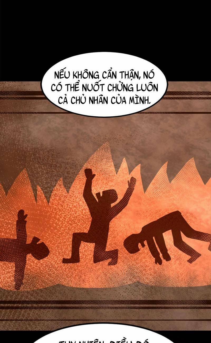 Kẻ Giết Anh Hùng 51 trang 98