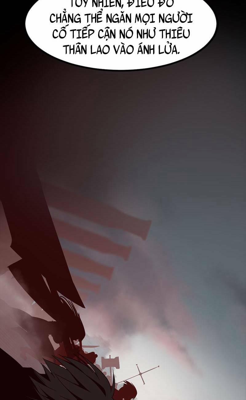 Kẻ Giết Anh Hùng 51 trang 99