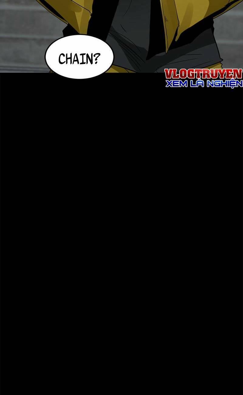 Kẻ Giết Anh Hùng 52 trang 1