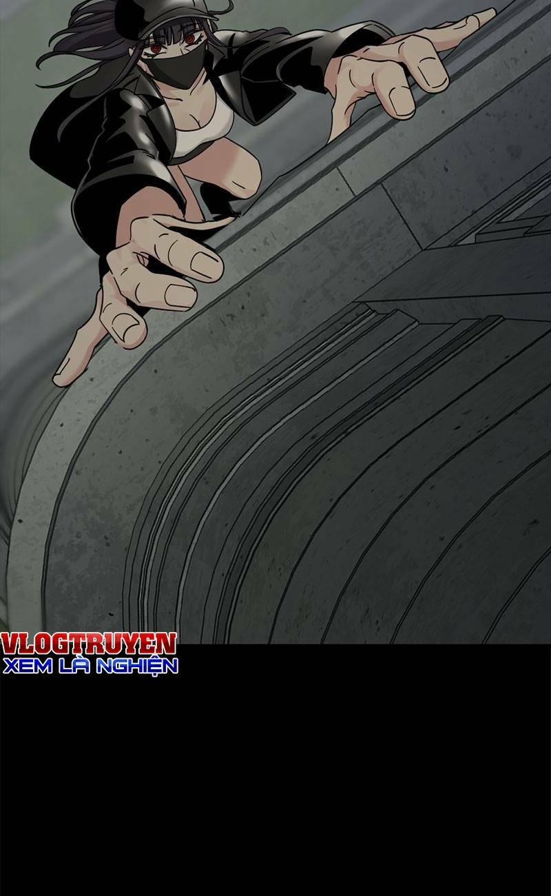 Kẻ Giết Anh Hùng 52 trang 100