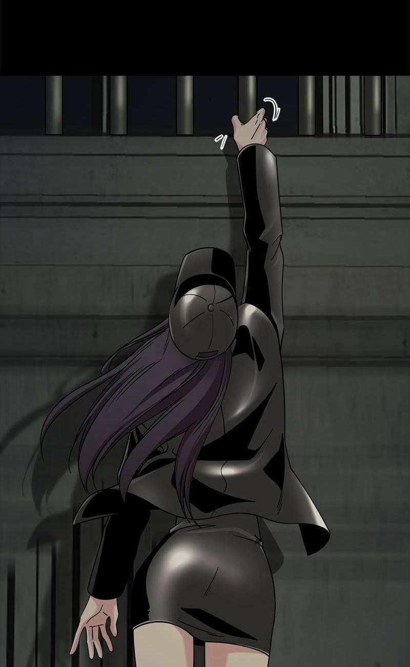 Kẻ Giết Anh Hùng 52 trang 101