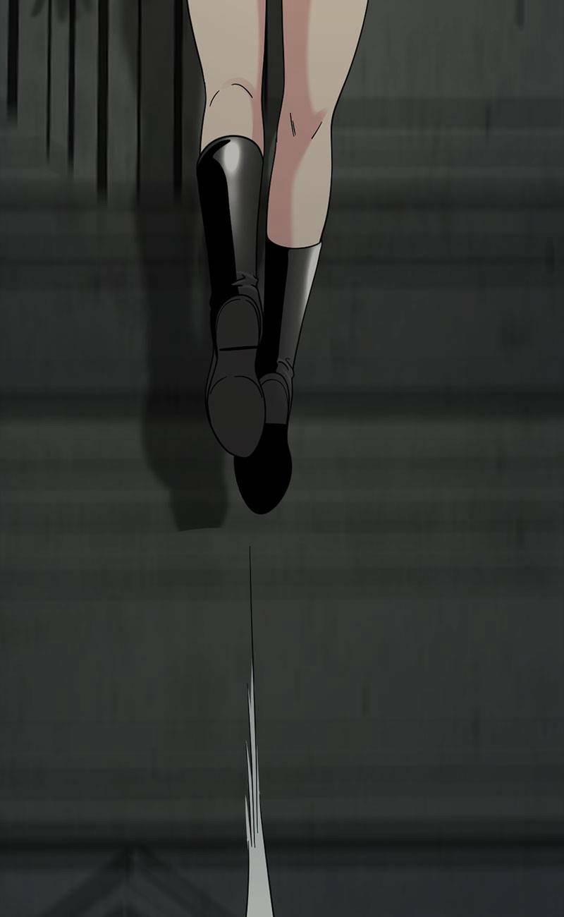 Kẻ Giết Anh Hùng 52 trang 102