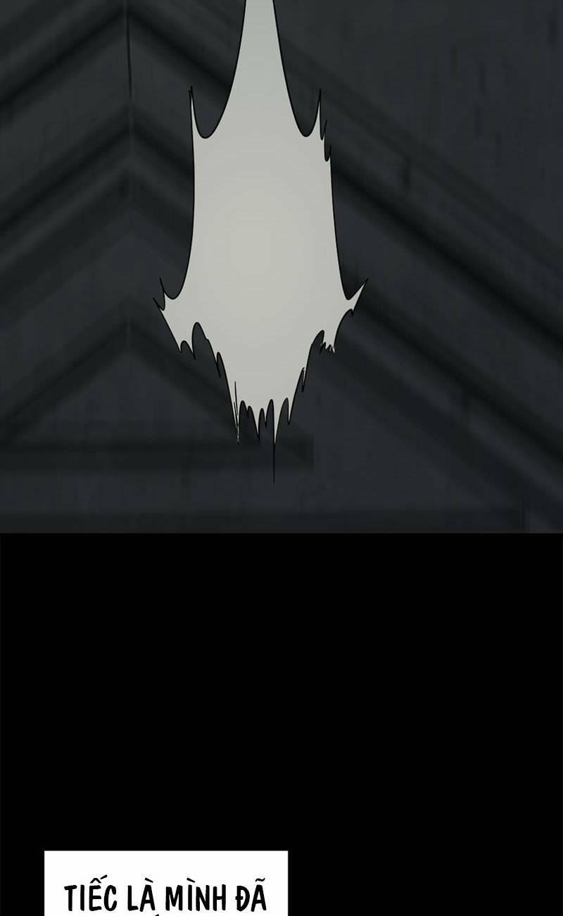 Kẻ Giết Anh Hùng 52 trang 103