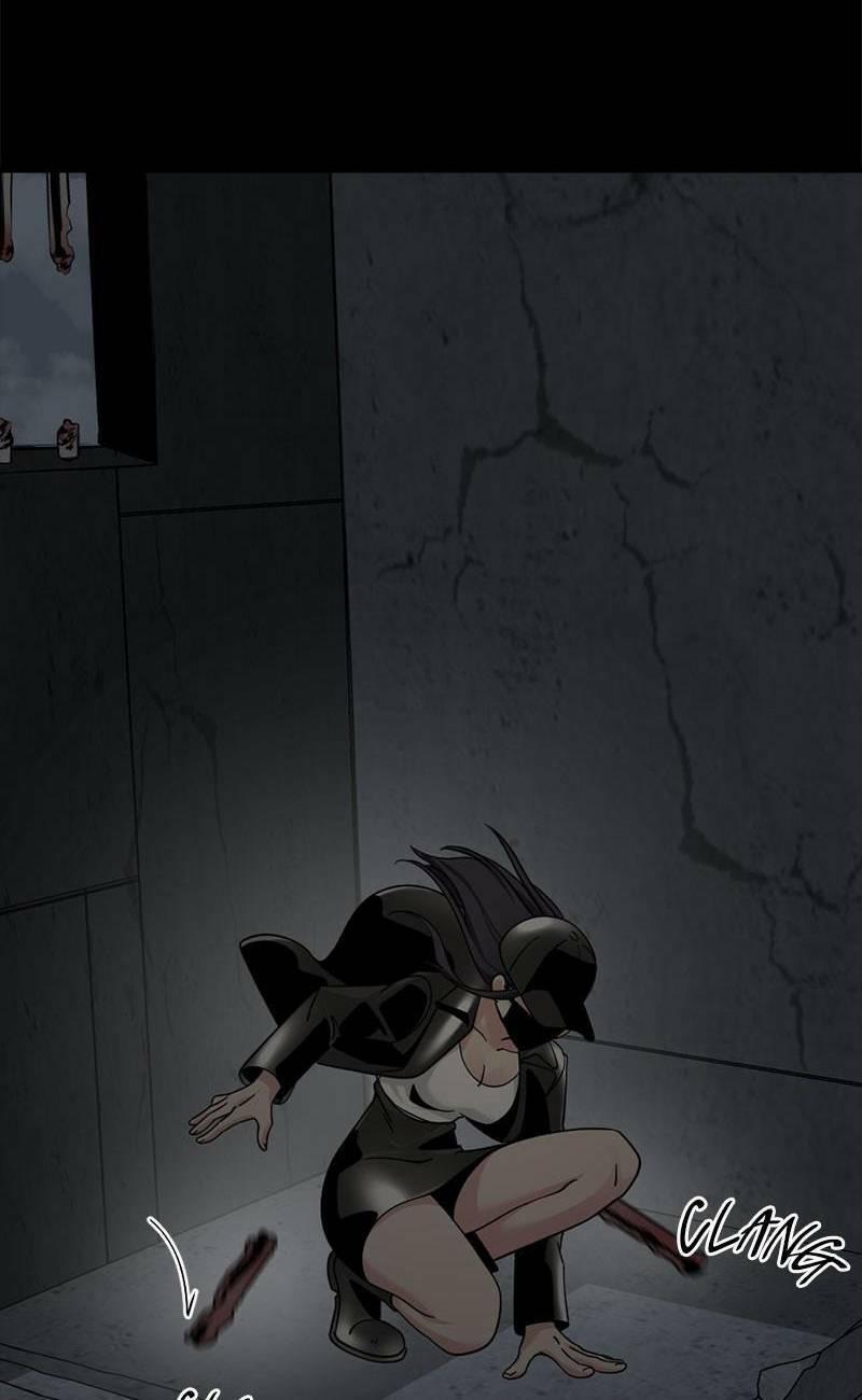 Kẻ Giết Anh Hùng 52 trang 105