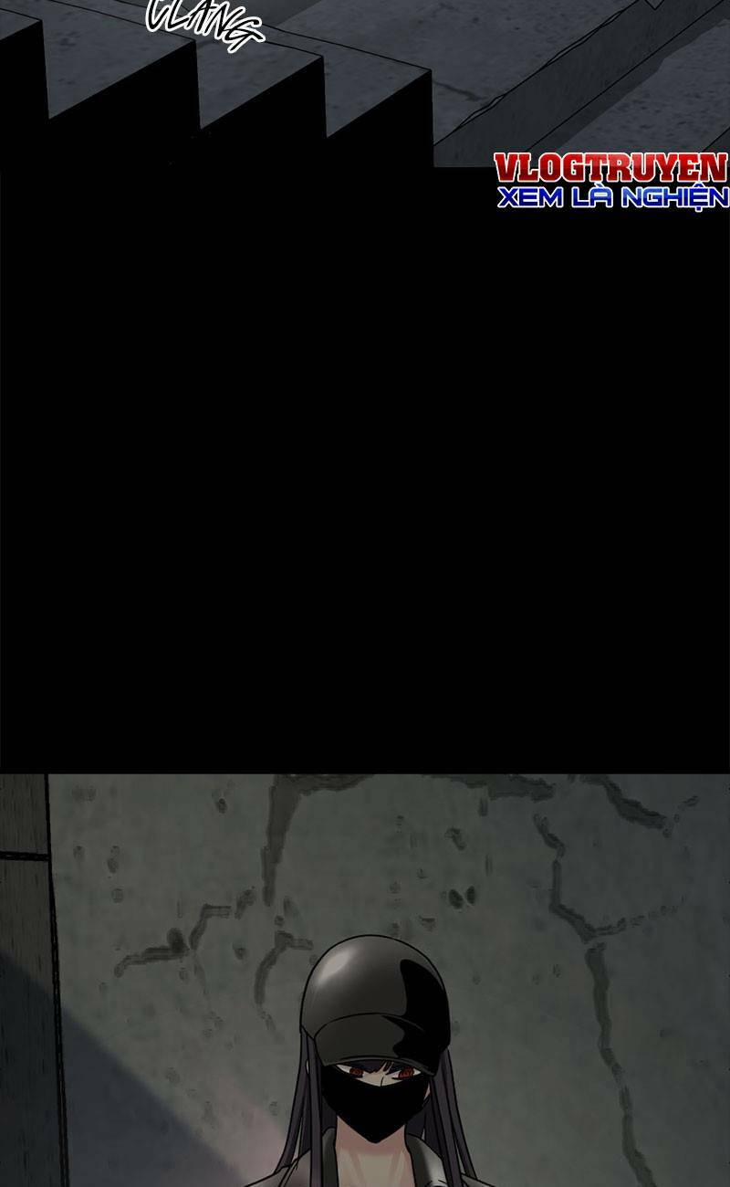 Kẻ Giết Anh Hùng 52 trang 106