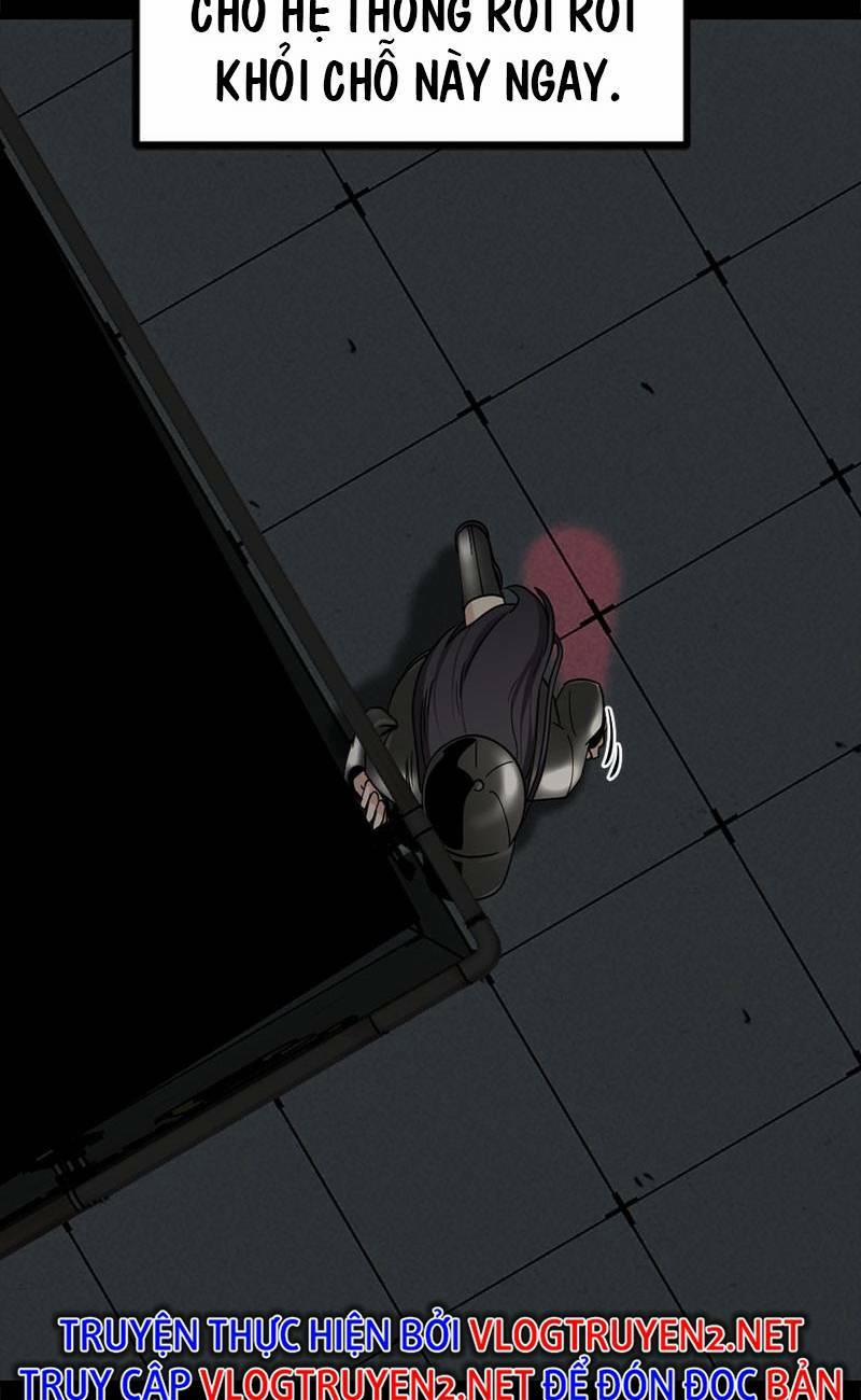 Kẻ Giết Anh Hùng 52 trang 109