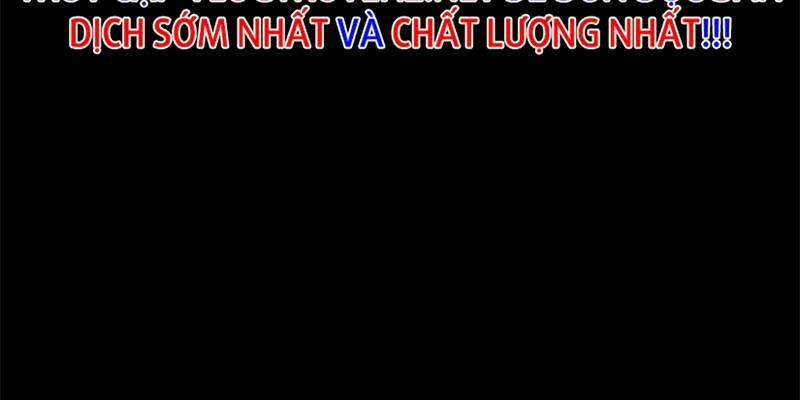 Kẻ Giết Anh Hùng 52 trang 110