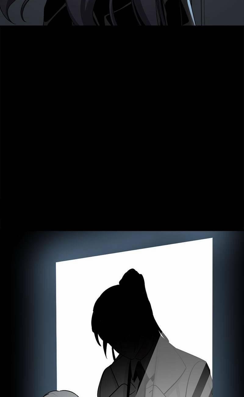 Kẻ Giết Anh Hùng 52 trang 113