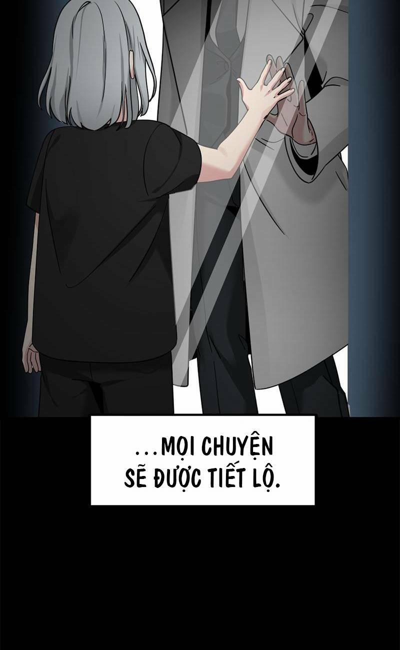 Kẻ Giết Anh Hùng 52 trang 114
