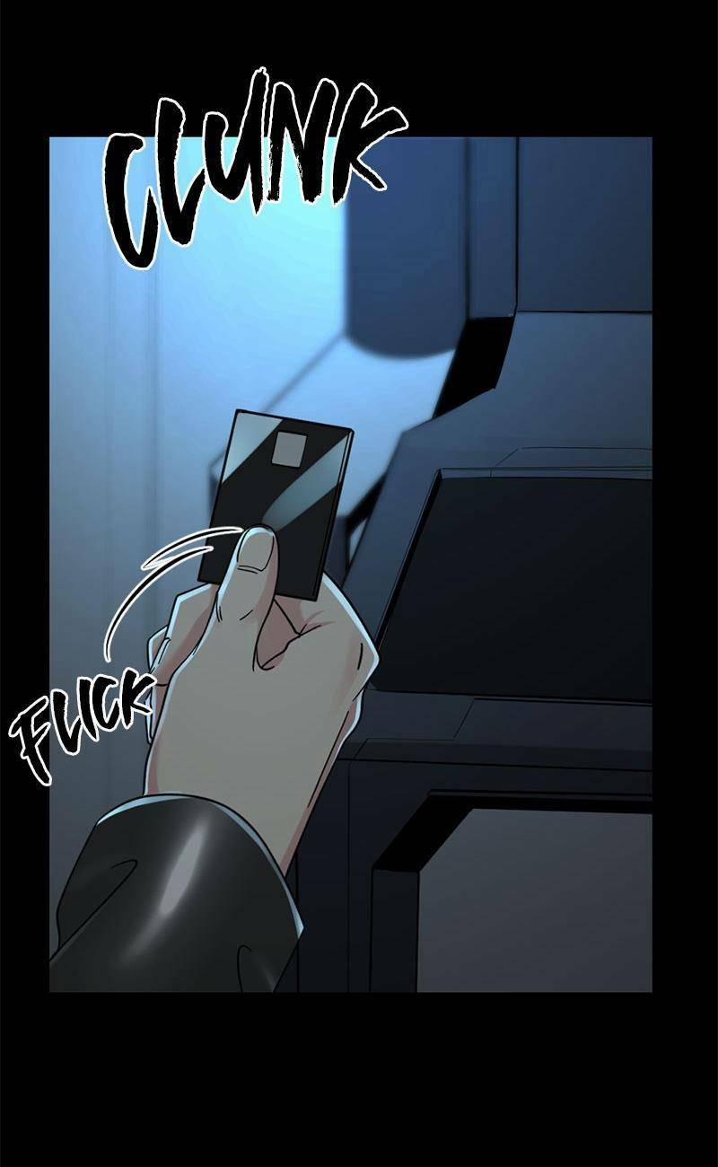 Kẻ Giết Anh Hùng 52 trang 115