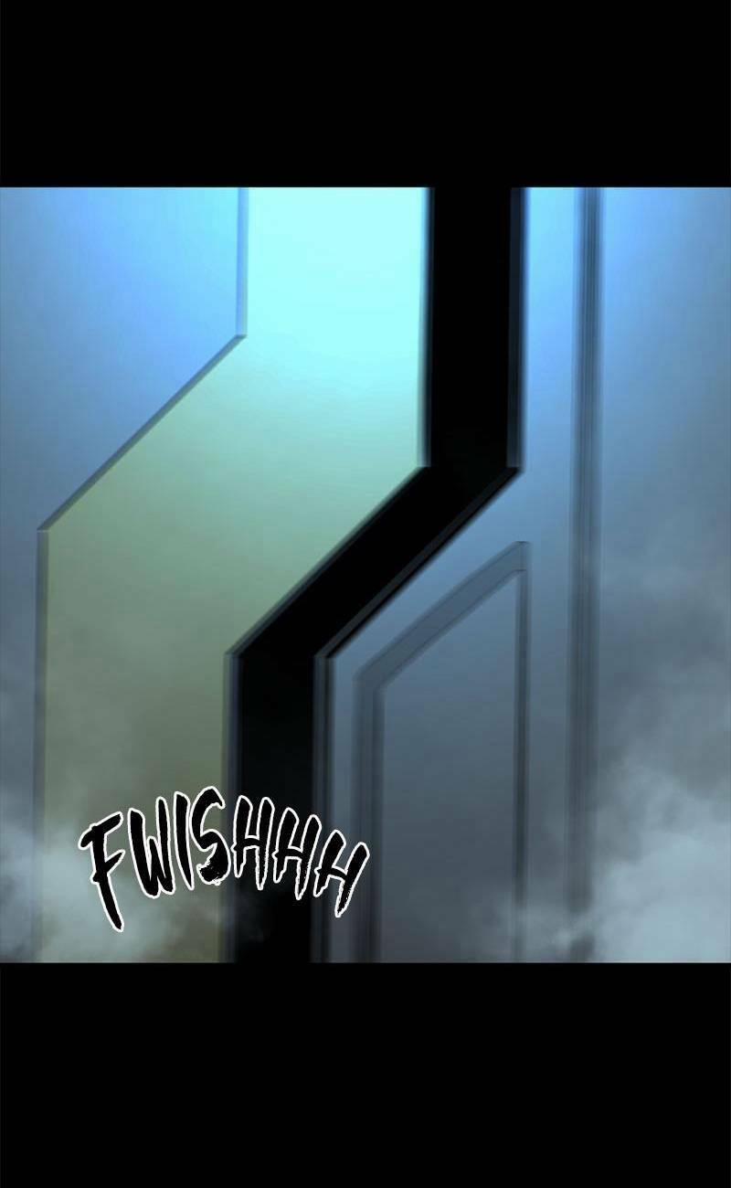 Kẻ Giết Anh Hùng 52 trang 116