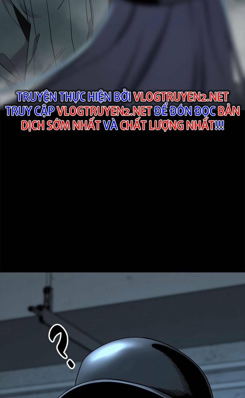 Kẻ Giết Anh Hùng 52 trang 118