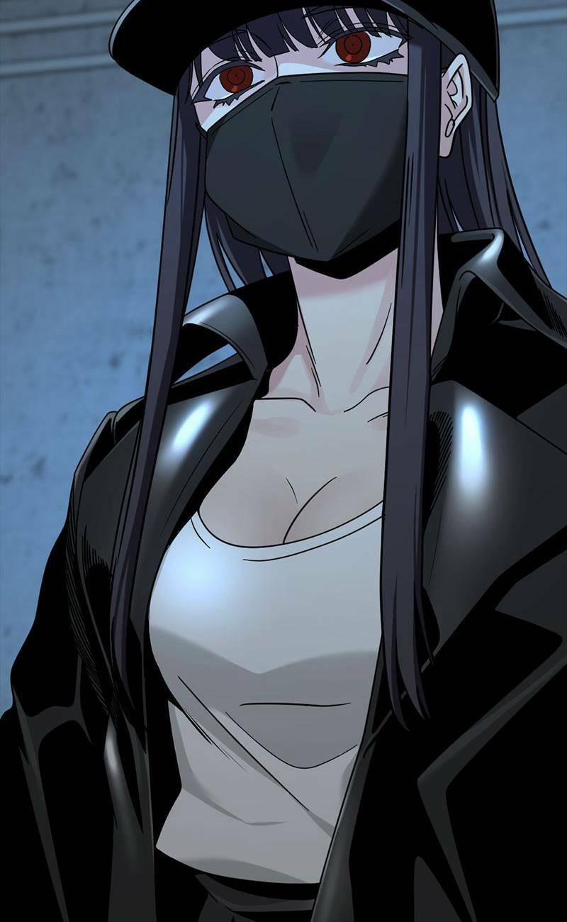 Kẻ Giết Anh Hùng 52 trang 119