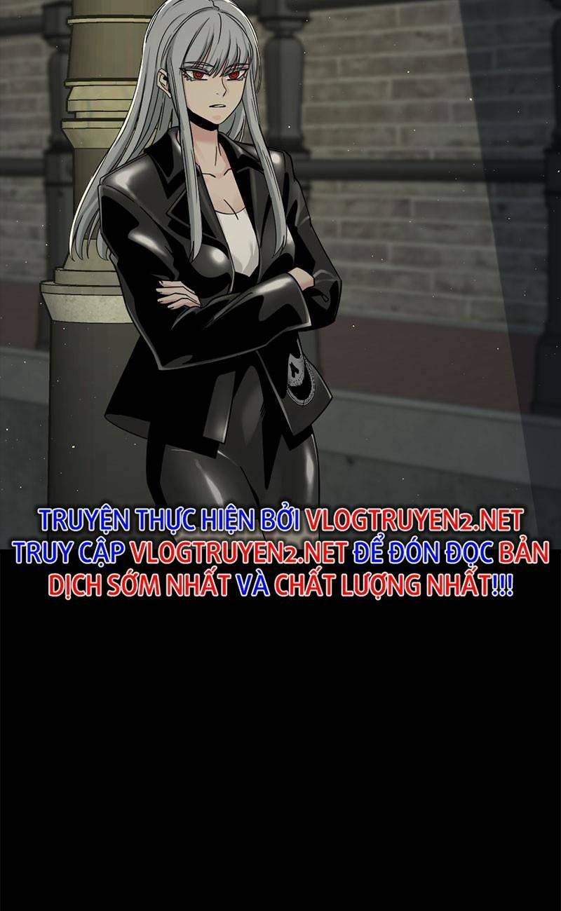 Kẻ Giết Anh Hùng 52 trang 12