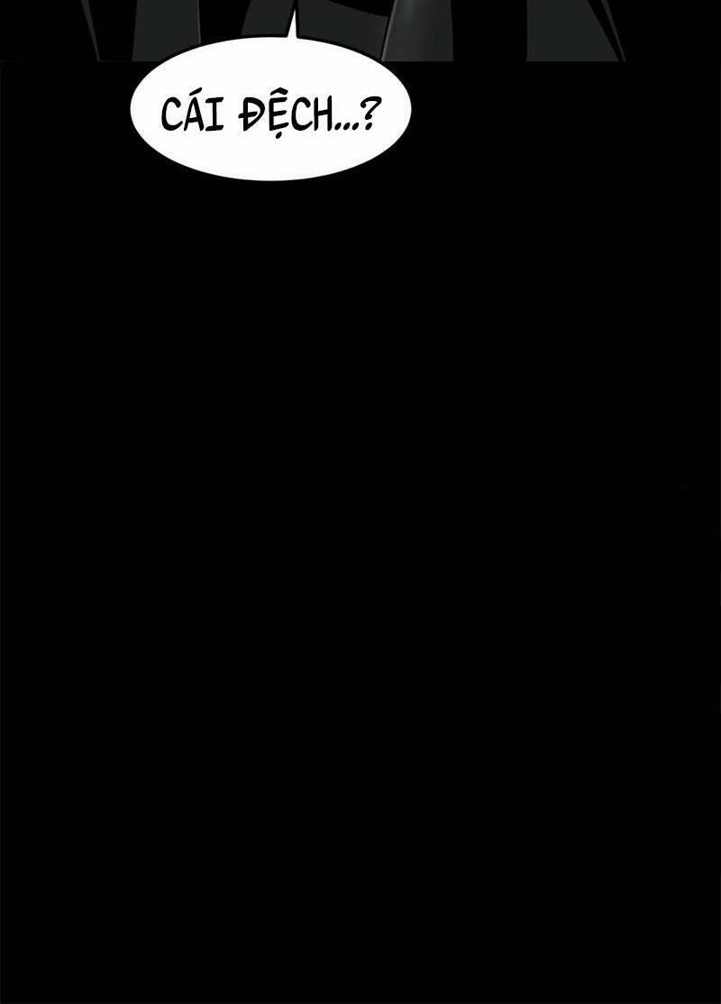 Kẻ Giết Anh Hùng 52 trang 120