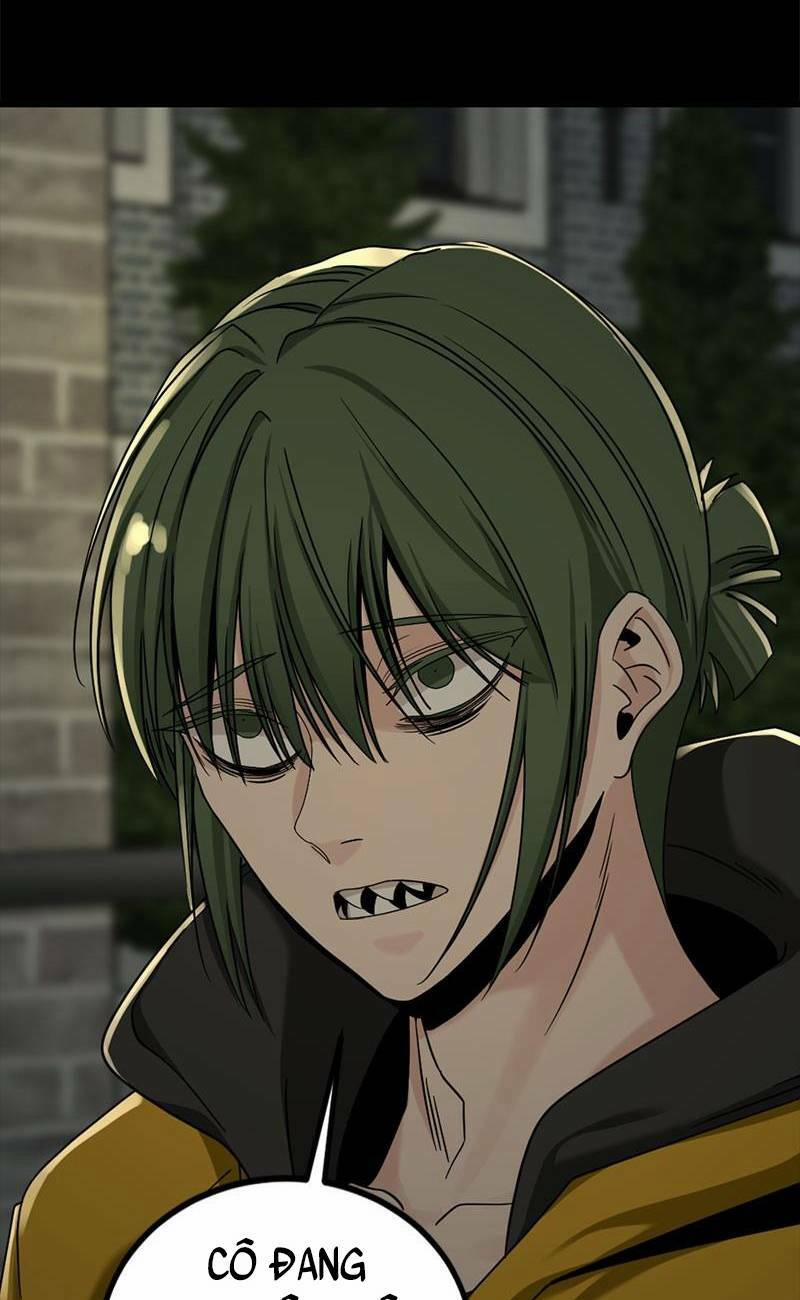 Kẻ Giết Anh Hùng 52 trang 13