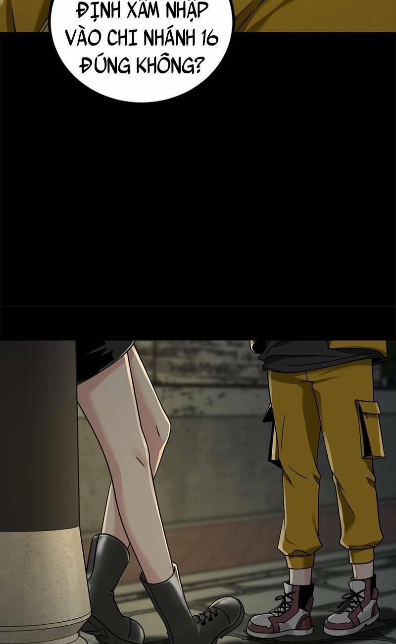 Kẻ Giết Anh Hùng 52 trang 14