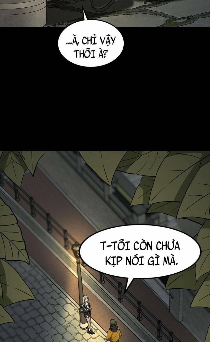 Kẻ Giết Anh Hùng 52 trang 15