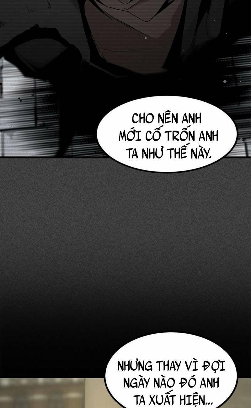 Kẻ Giết Anh Hùng 52 trang 19