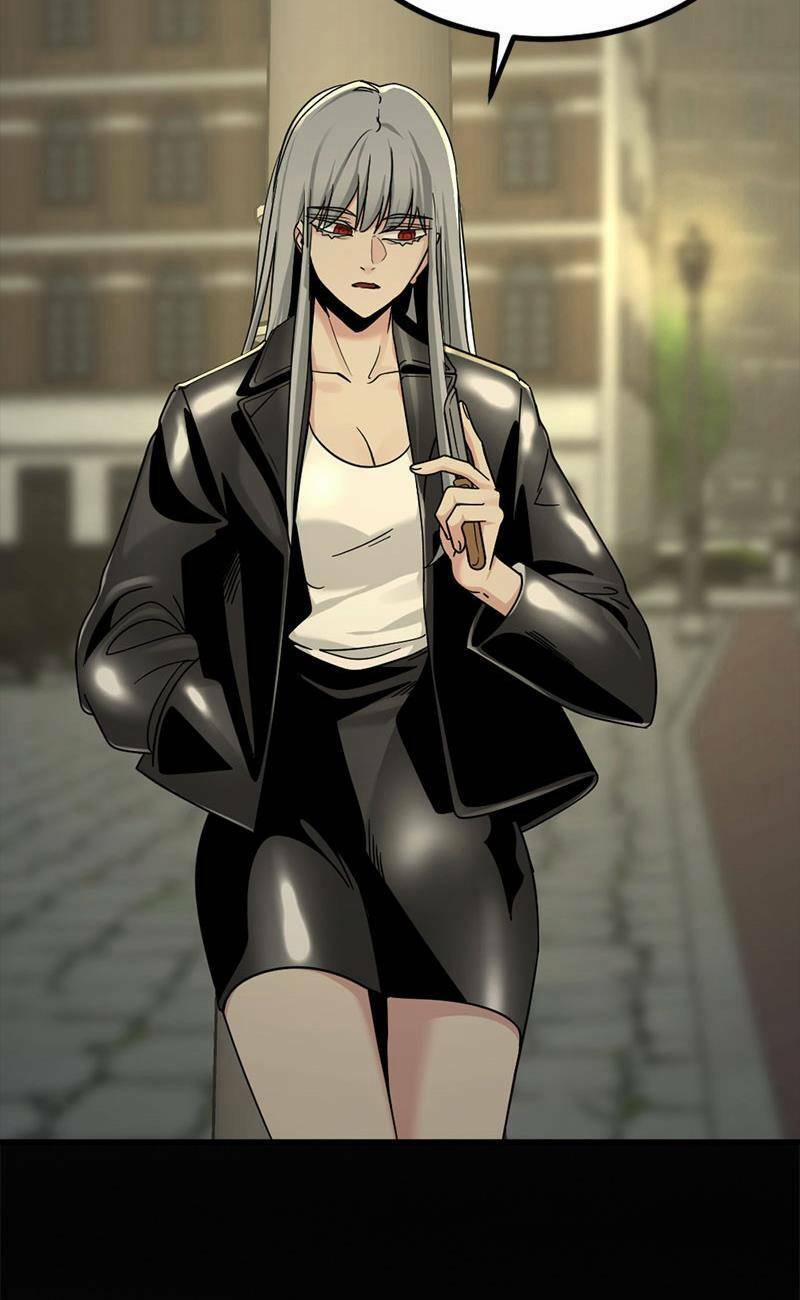 Kẻ Giết Anh Hùng 52 trang 20