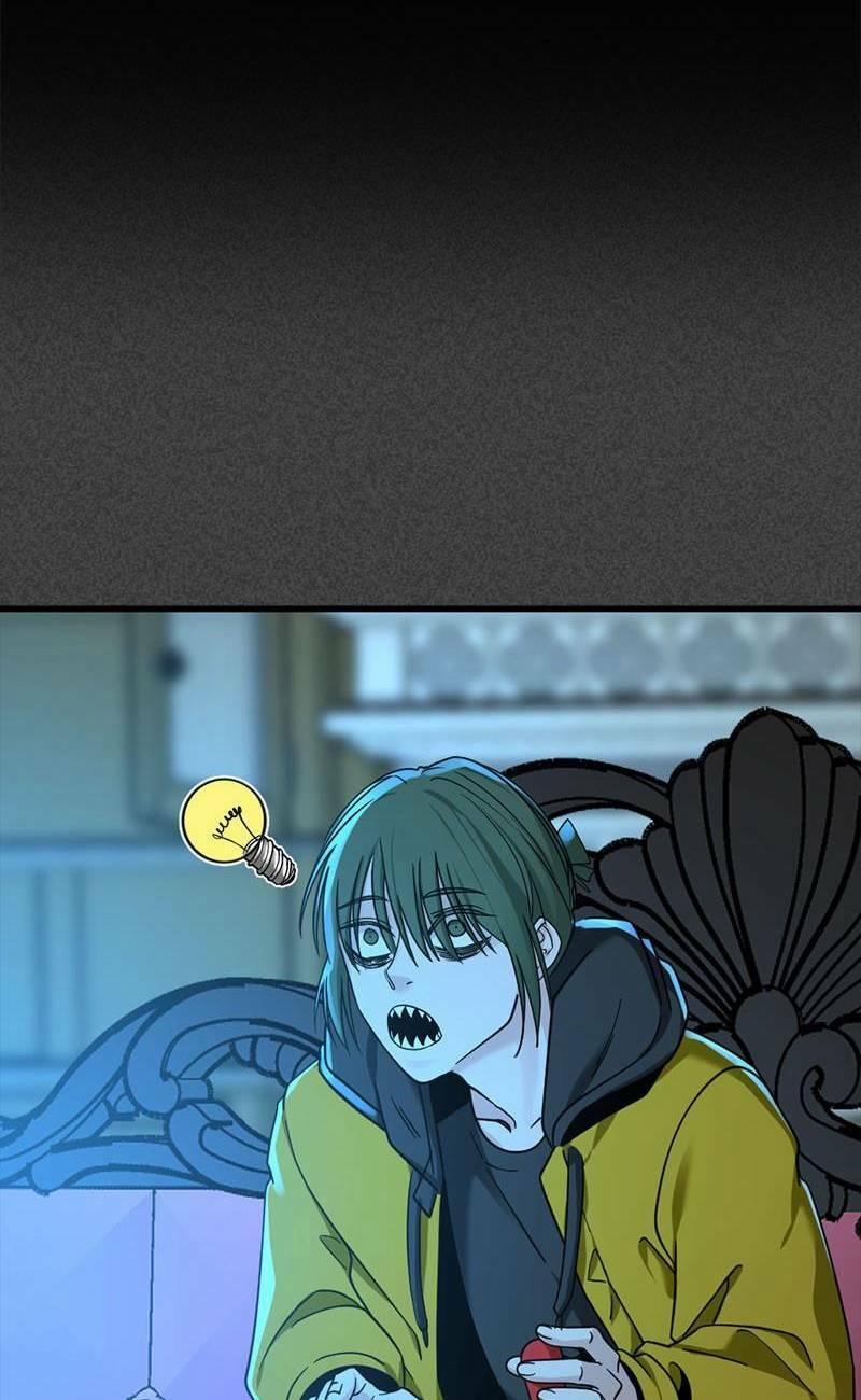 Kẻ Giết Anh Hùng 52 trang 21