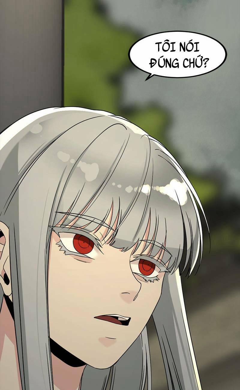 Kẻ Giết Anh Hùng 52 trang 24