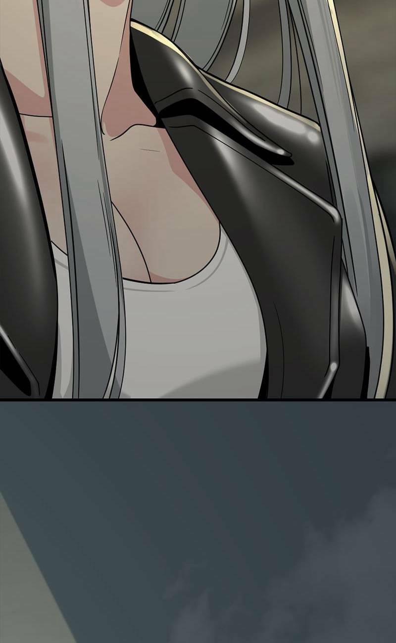 Kẻ Giết Anh Hùng 52 trang 25