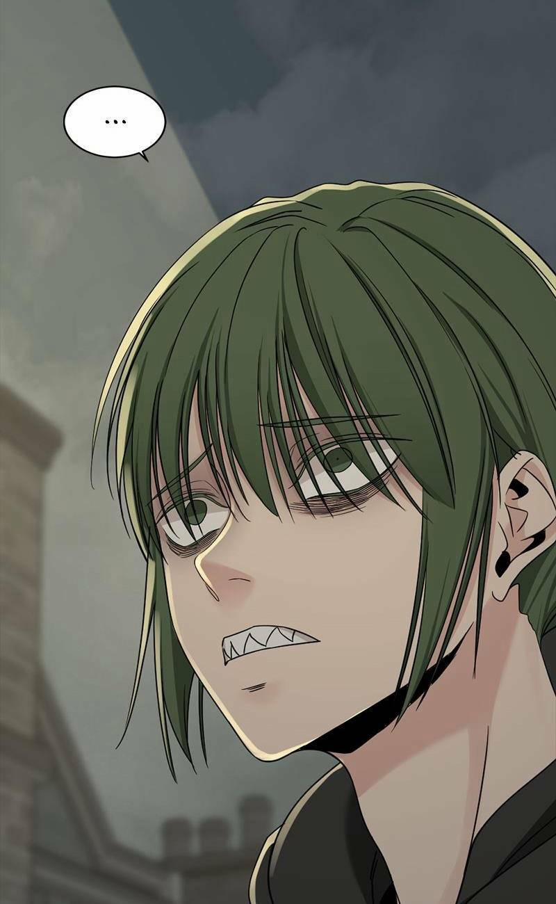 Kẻ Giết Anh Hùng 52 trang 26