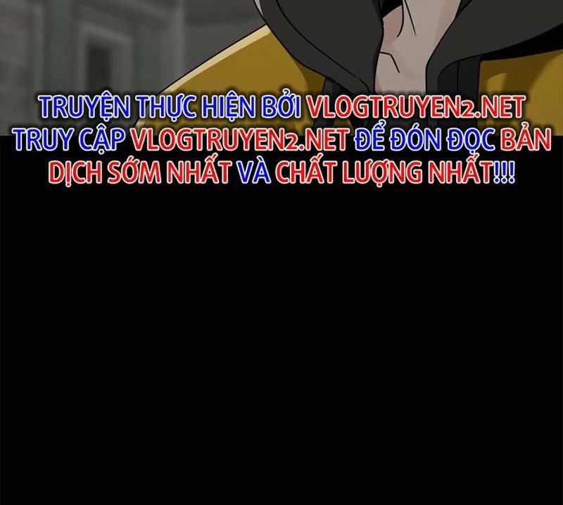 Kẻ Giết Anh Hùng 52 trang 27