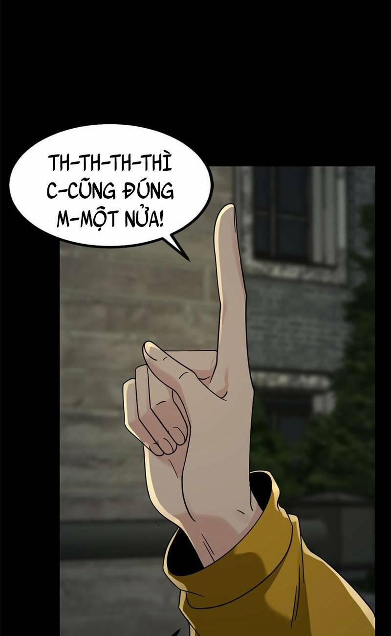 Kẻ Giết Anh Hùng 52 trang 29