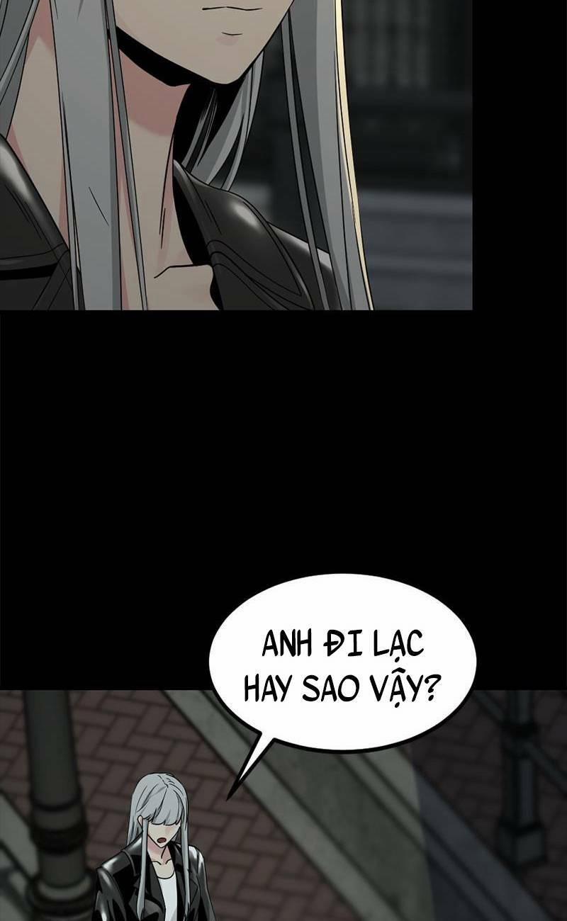 Kẻ Giết Anh Hùng 52 trang 3